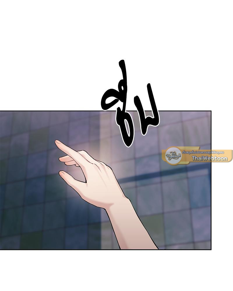 หน้า 114