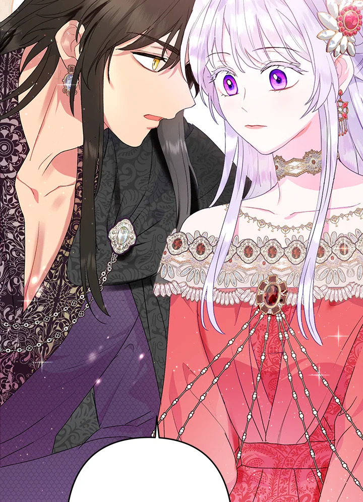 ช่างสามีเถอะ ฉันขอหาเงินดีกว่า | Forget About My Husband, I'd Rather Go Make Money ตอนที่ 20 - รูปที่ 2