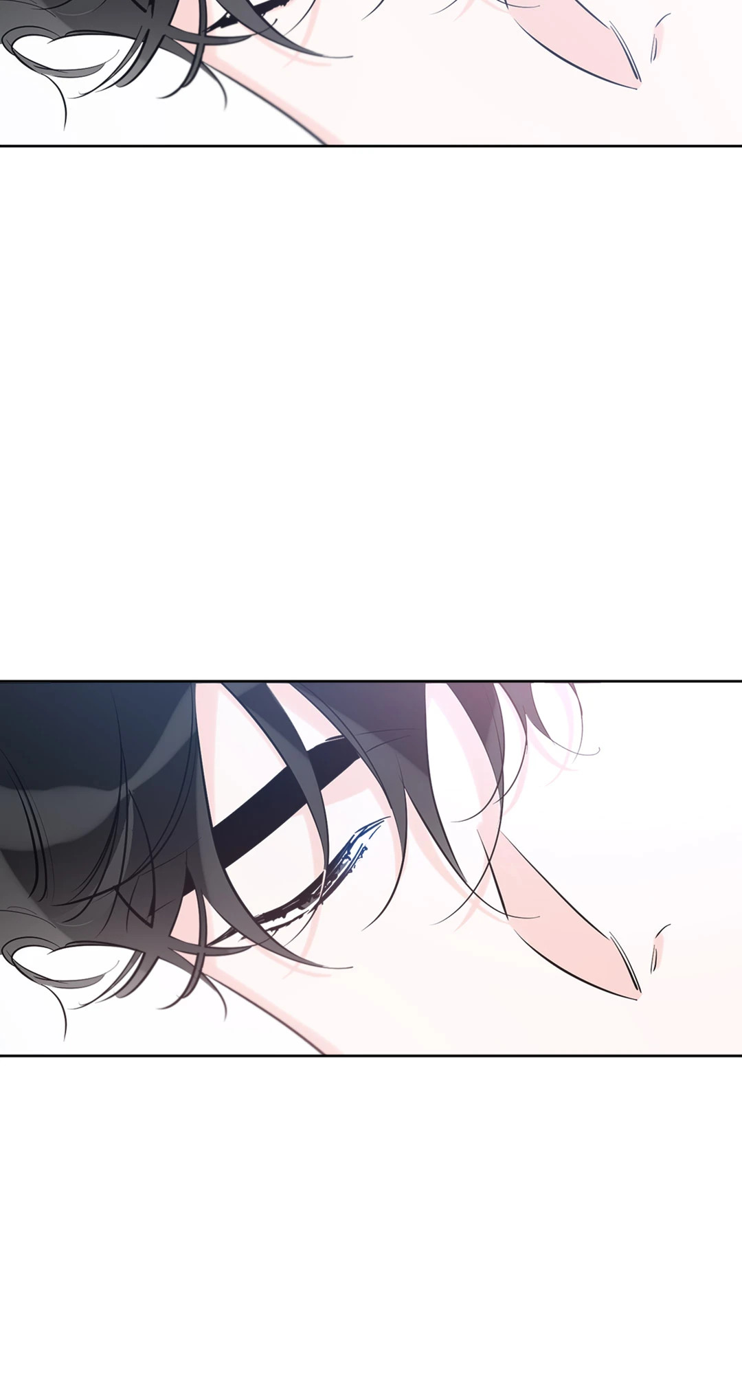 Lucky Paradise ตอนที่ 50 - รูปที่ 2