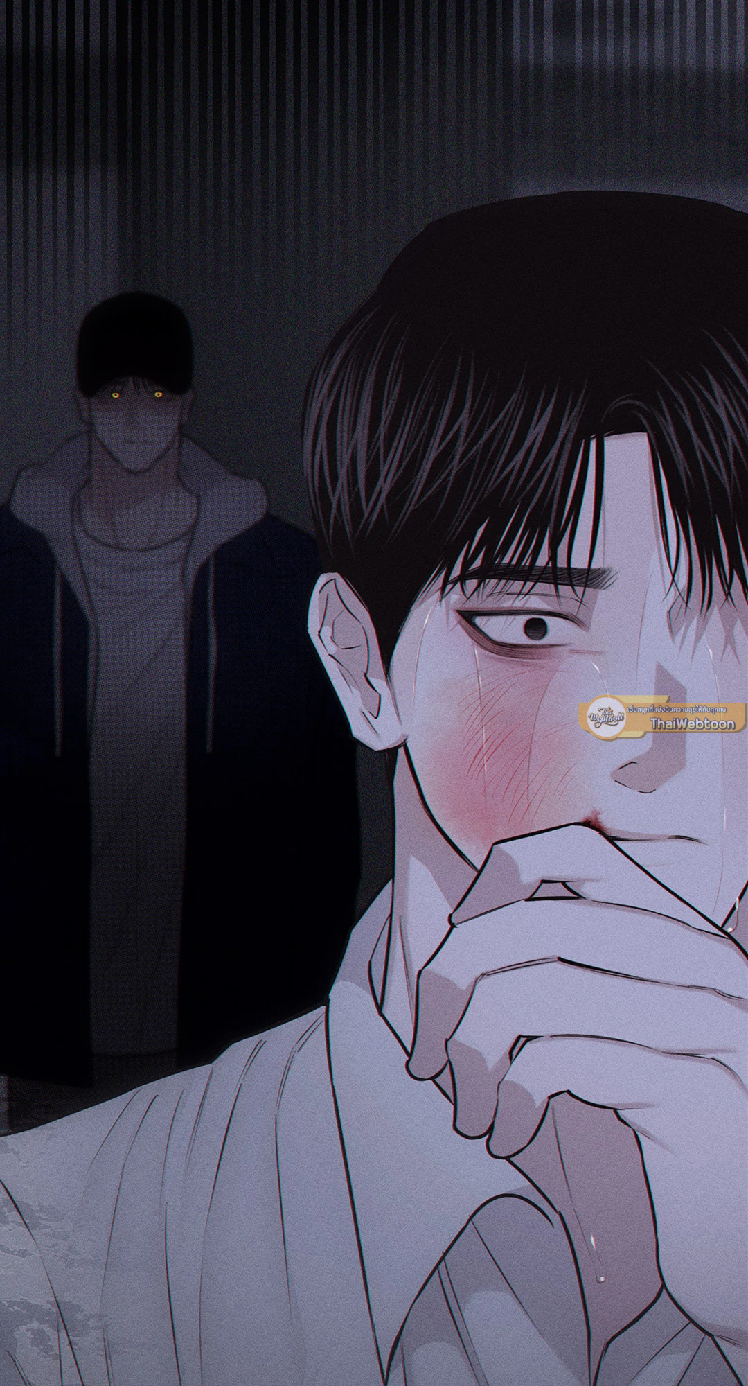 หน้า 47