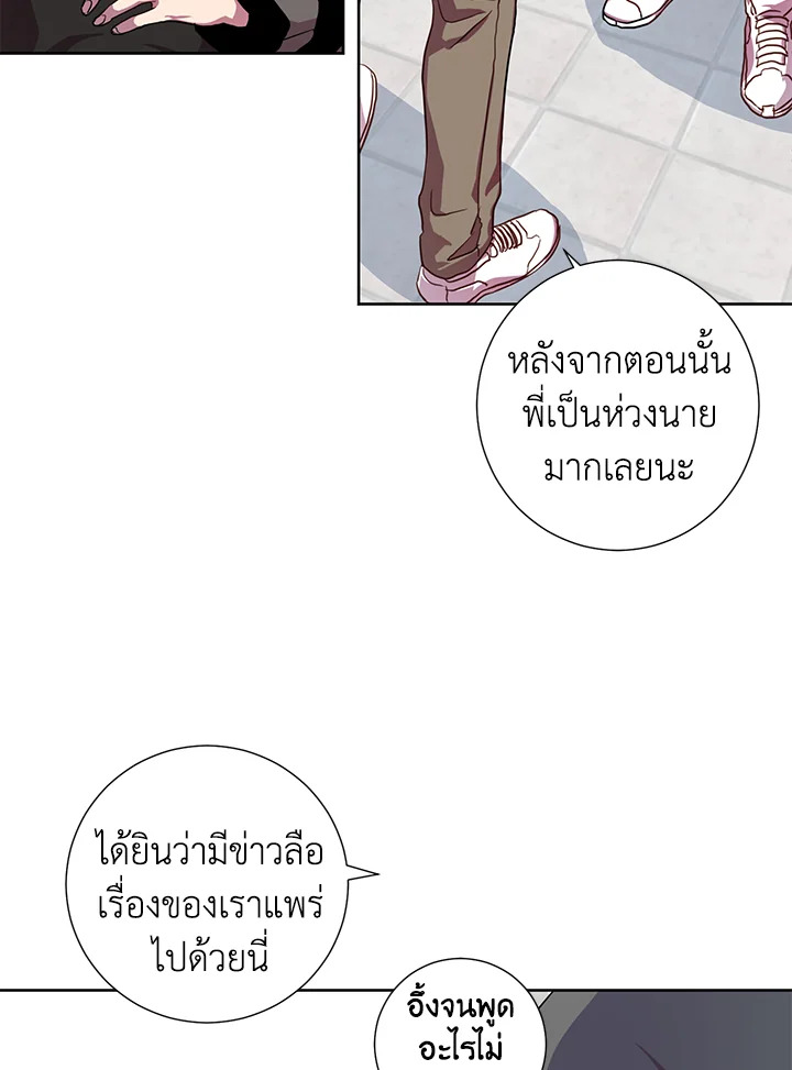 หน้า 54