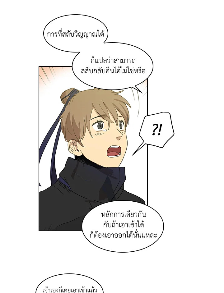 หน้า 28