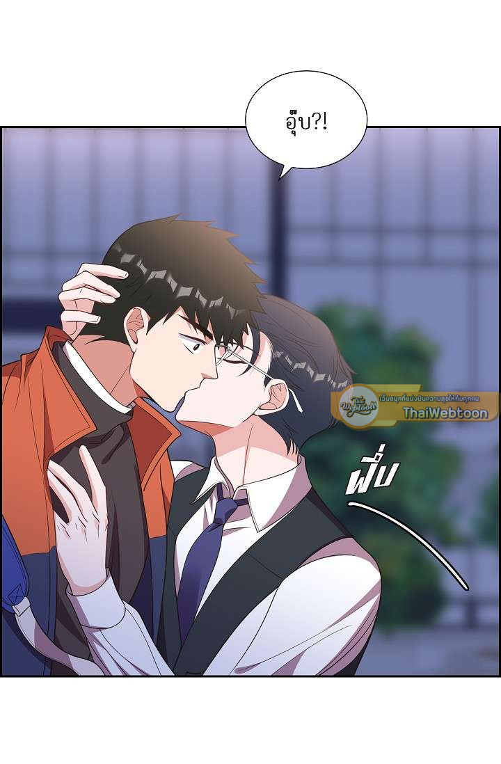 หน้า 38