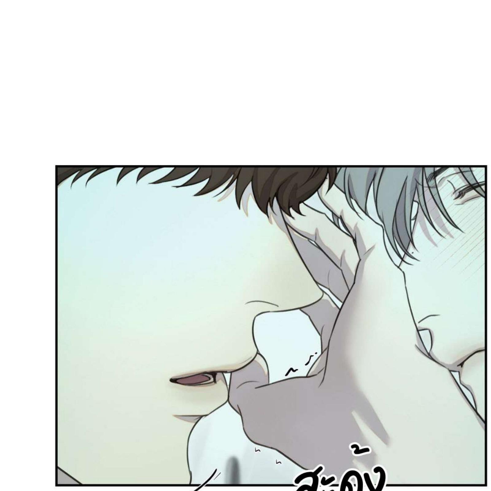 หน้า 115