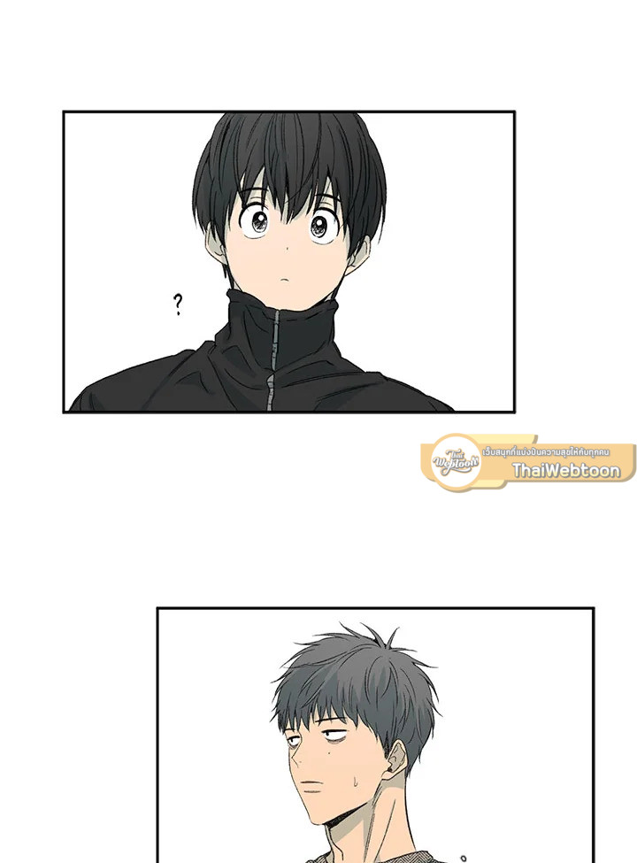 หน้า 72