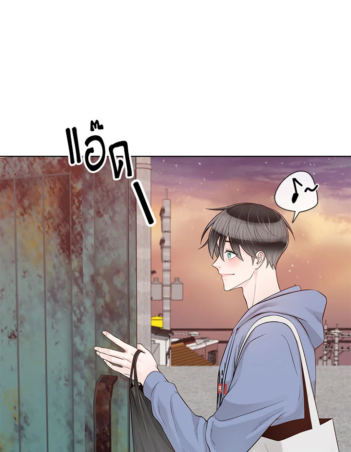 หน้า 88