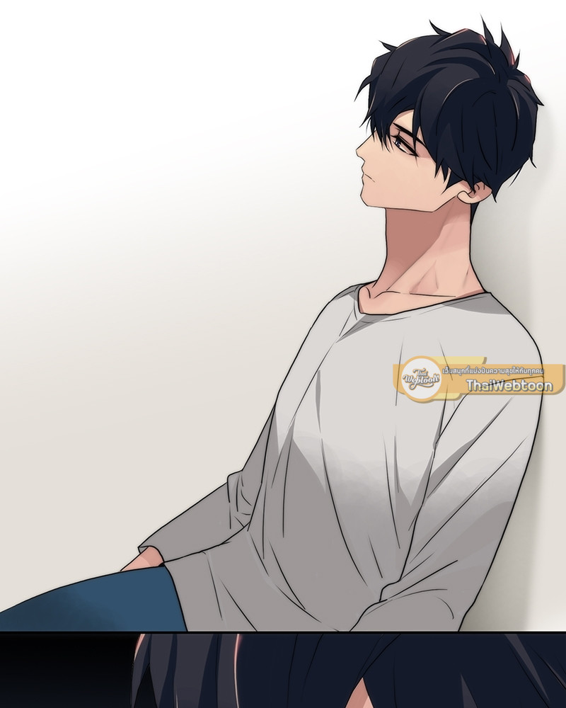 หน้า 91