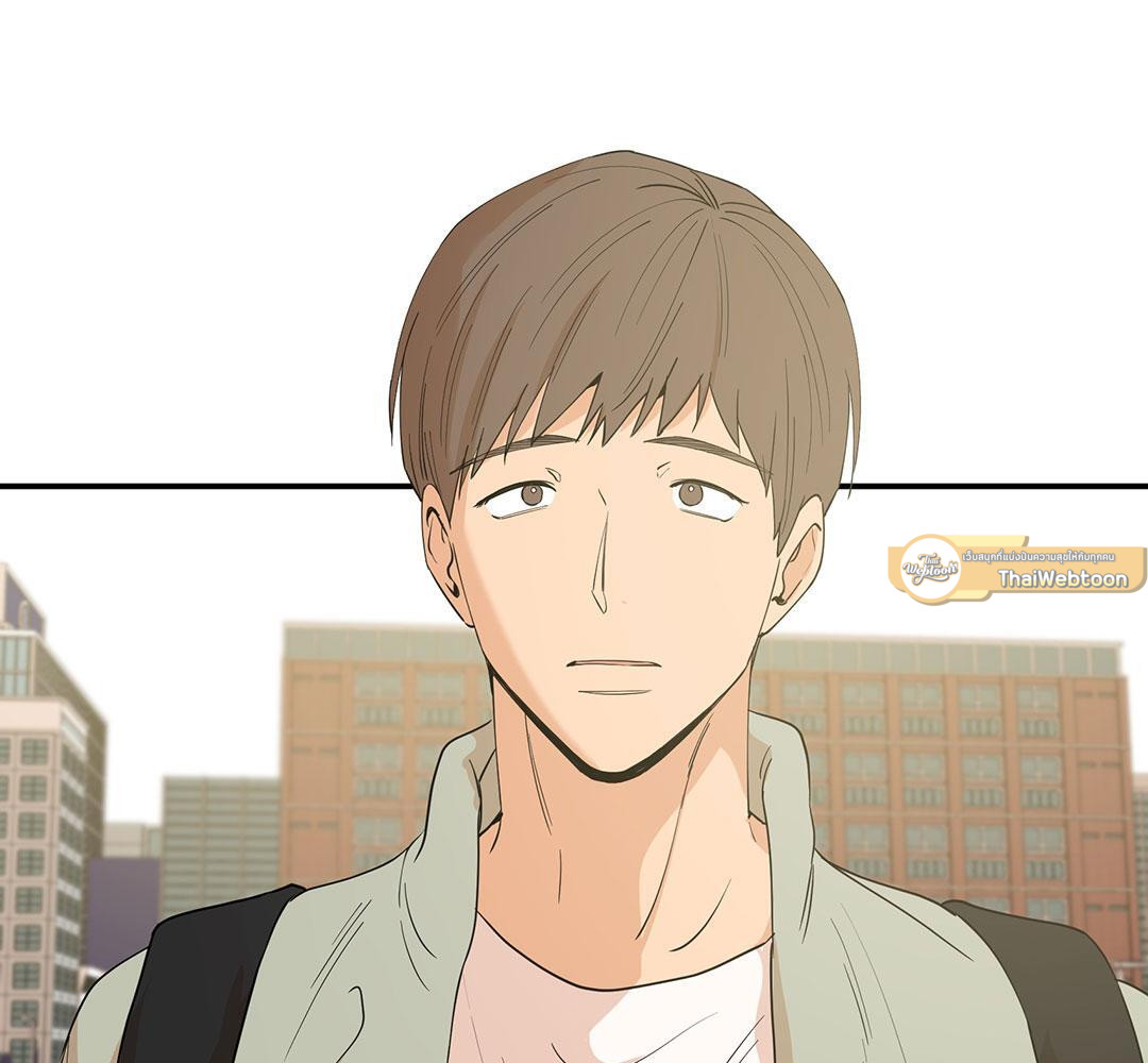 หน้า 114