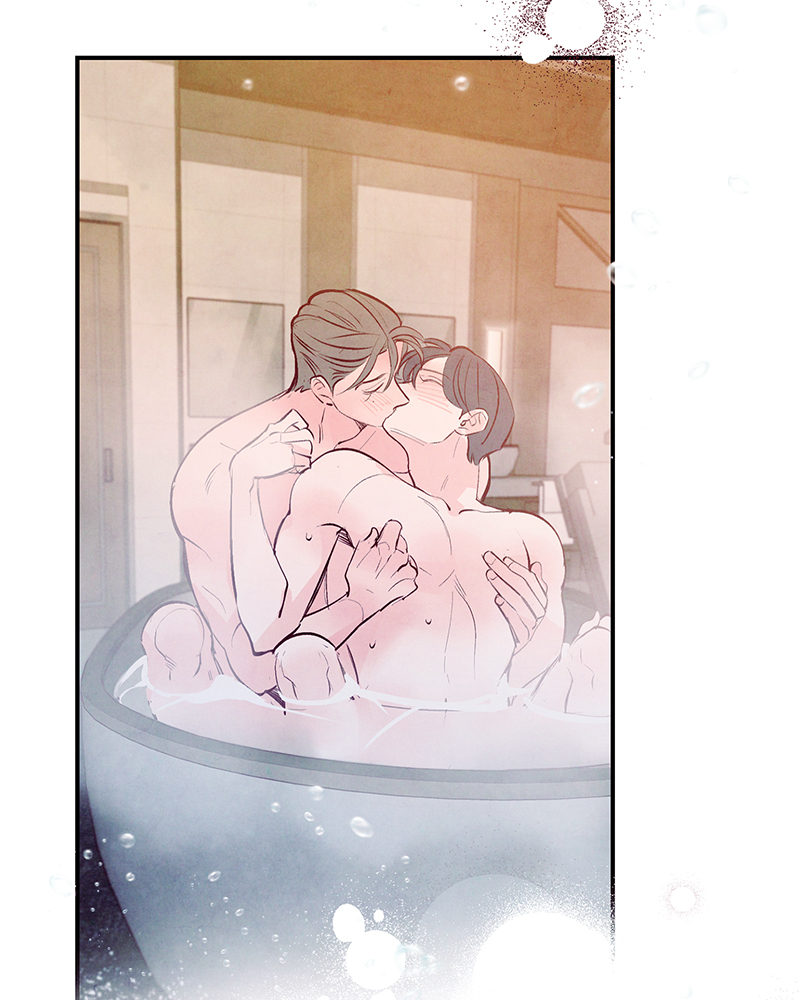 หน้า 119