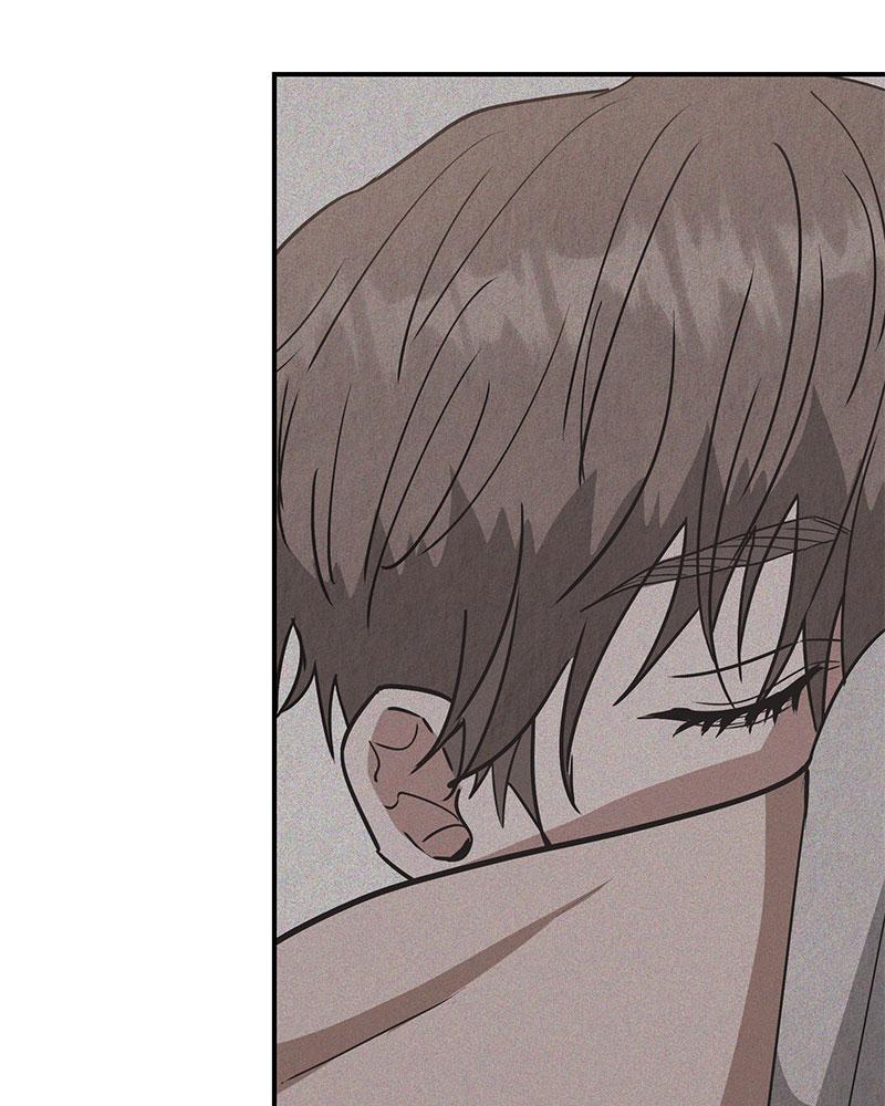 หน้า 102