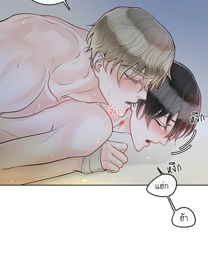 หน้า 35