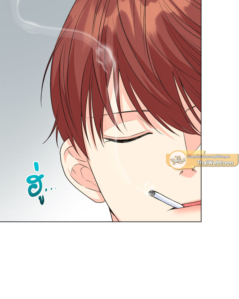 หน้า 83