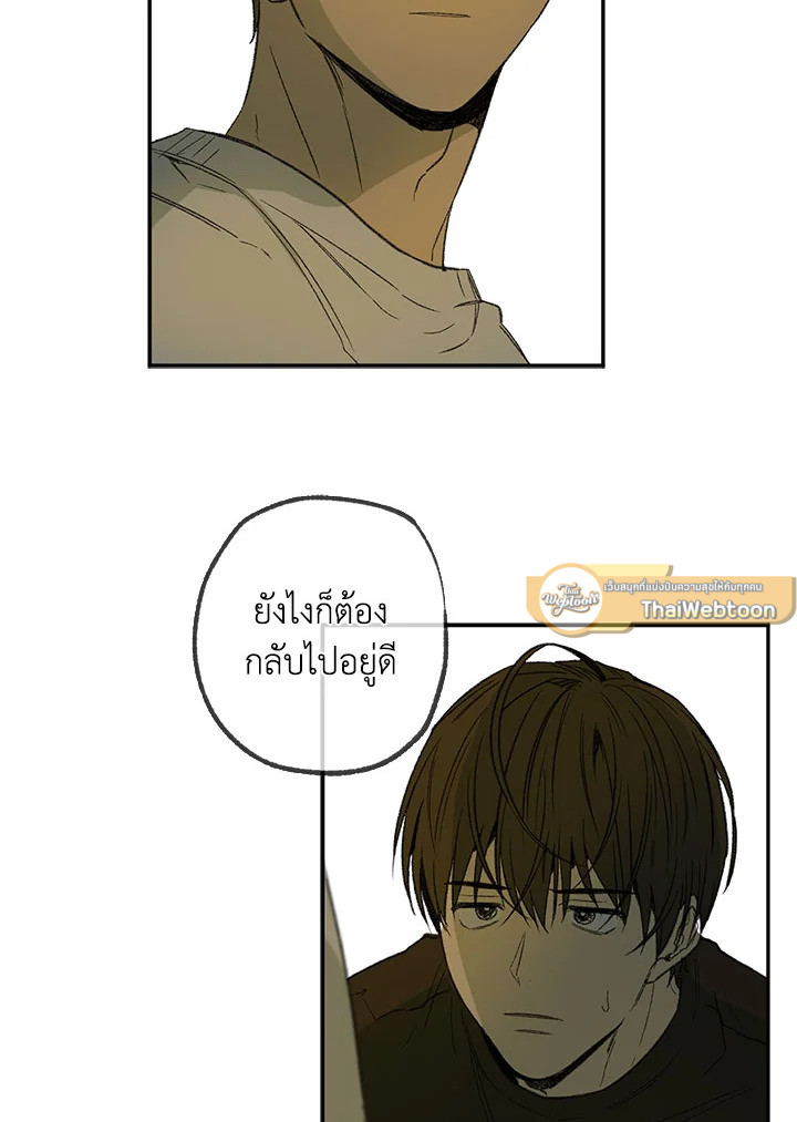 หน้า 61