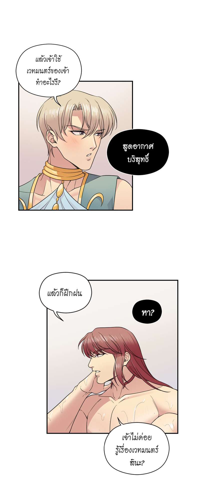 หน้า 39