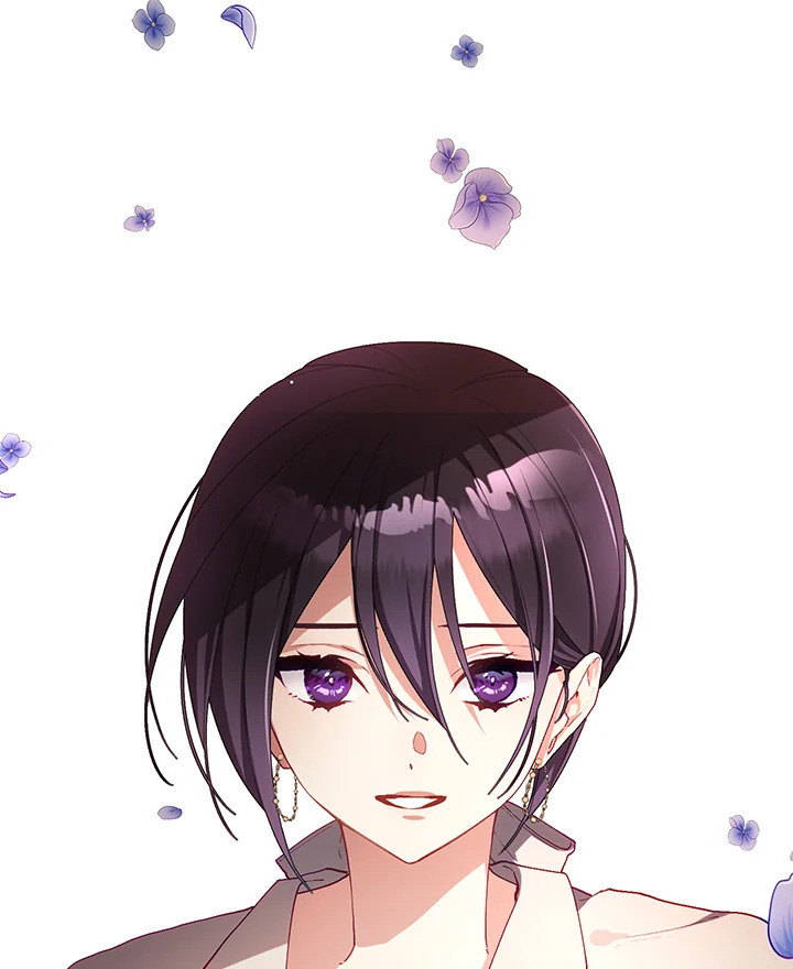 เมื่อฉันเป็นพี่สาวของอันธพาล ตอนที่ 7 - รูปที่ 2