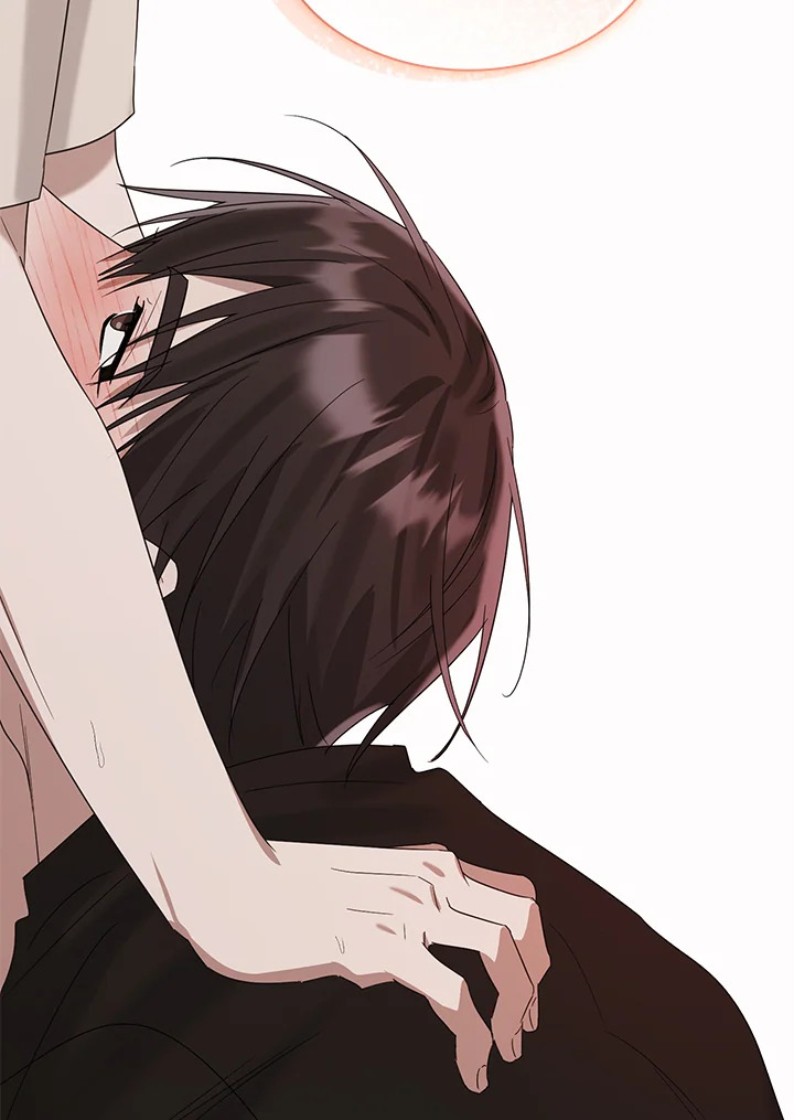 หน้า 107