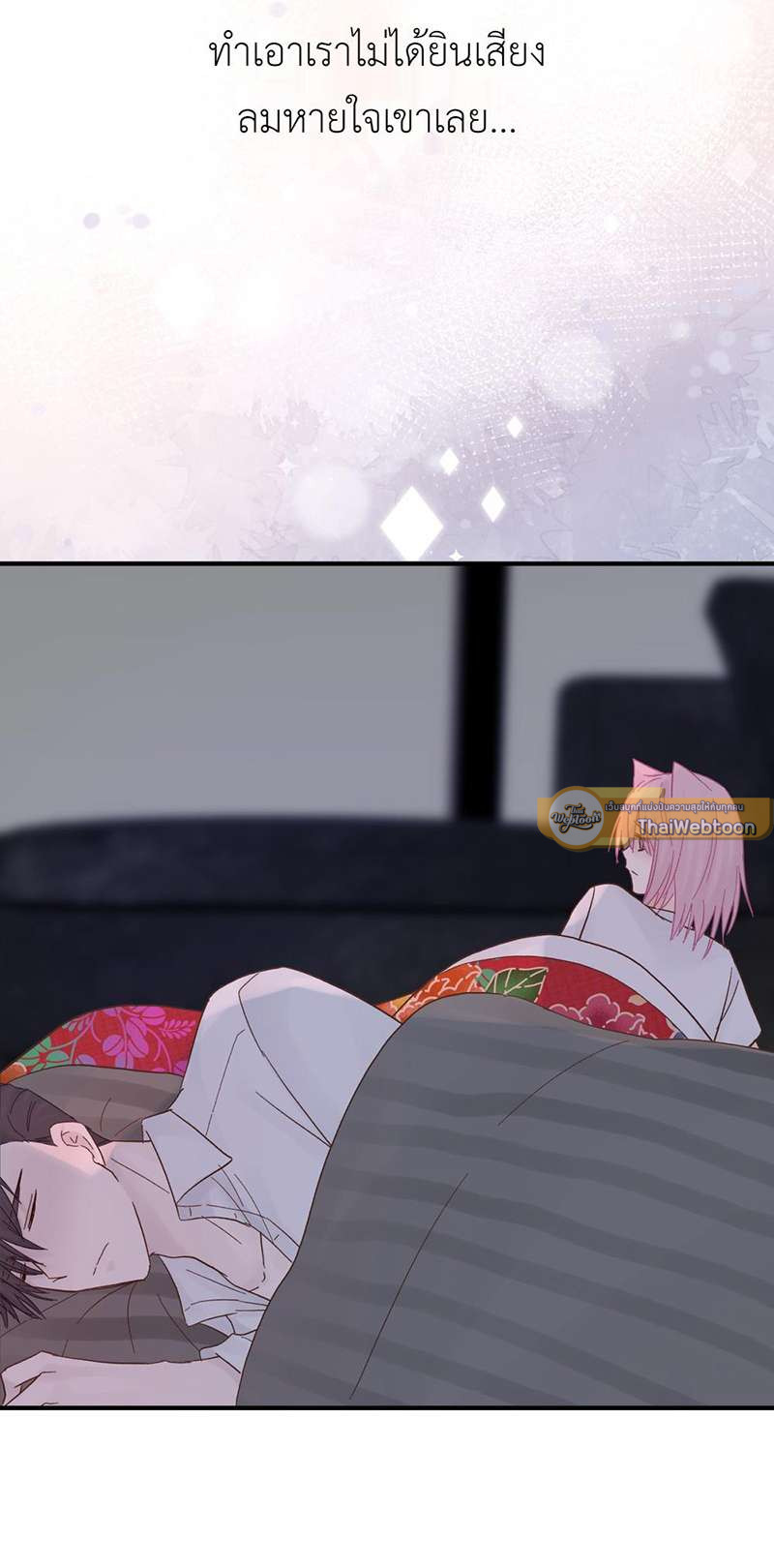 หน้า 30