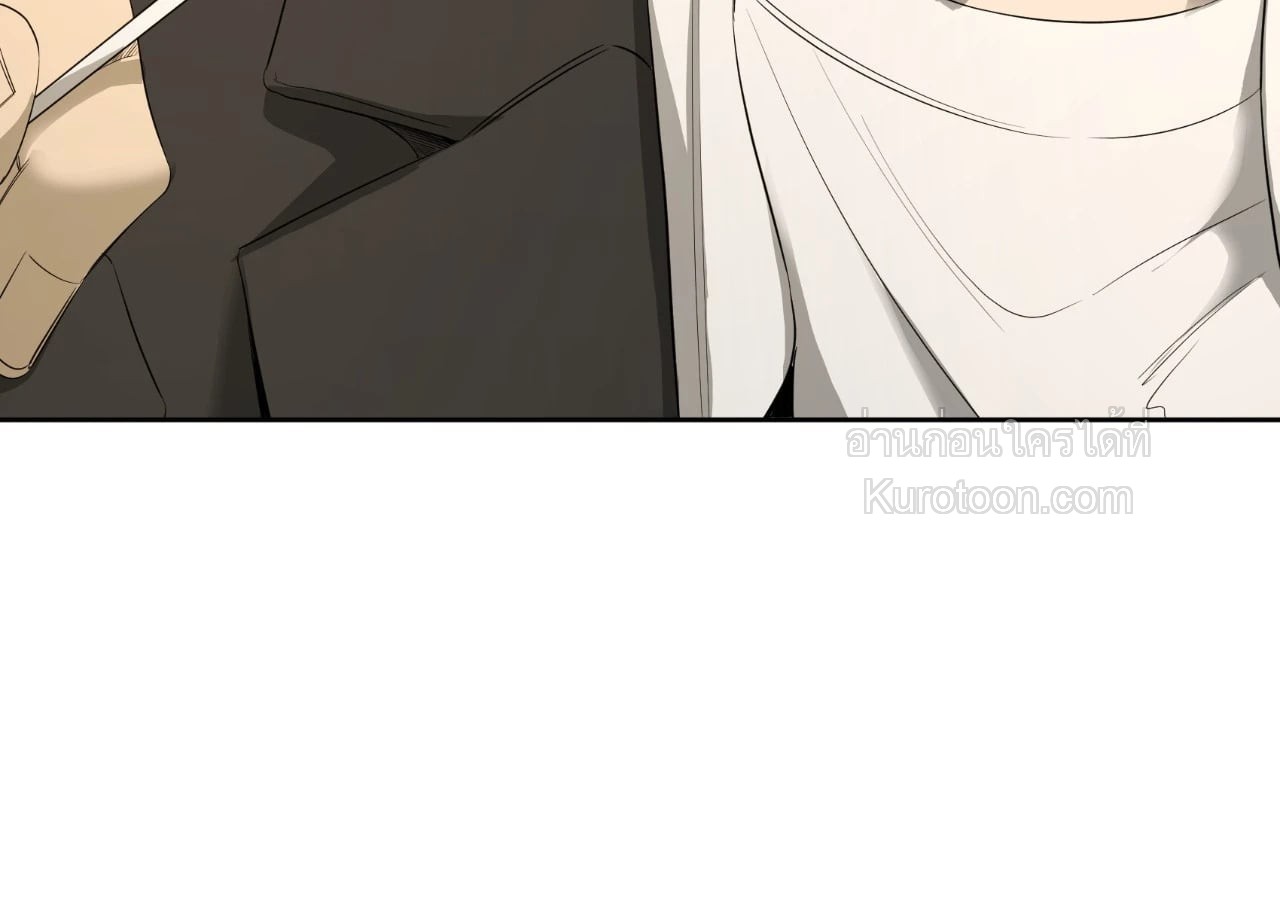 หน้า 89