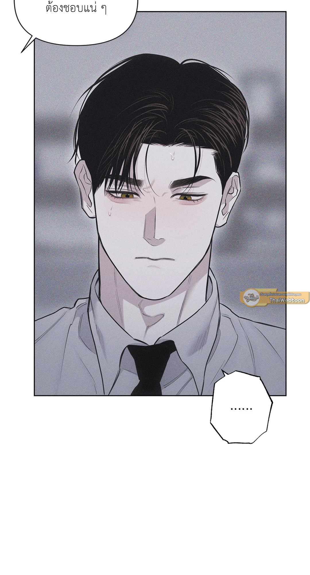 หน้า 85