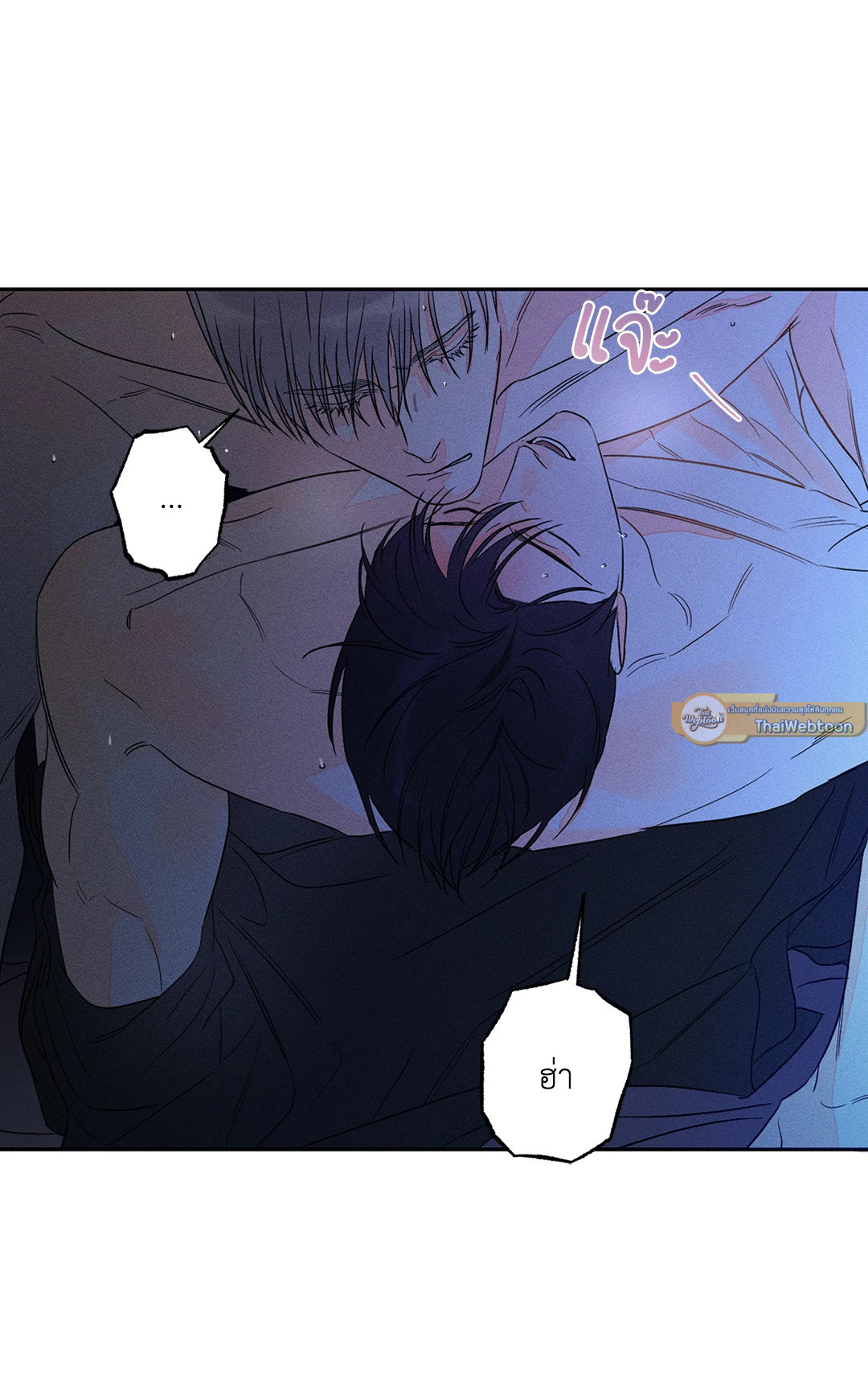หน้า 28
