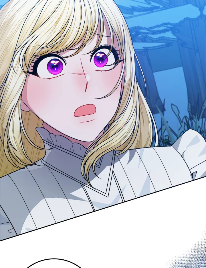 ก้าวสู่เส้นทางแห่งความหวัง | One Step Forward to the Flower Path ตอนที่ 81 - รูปที่ 2