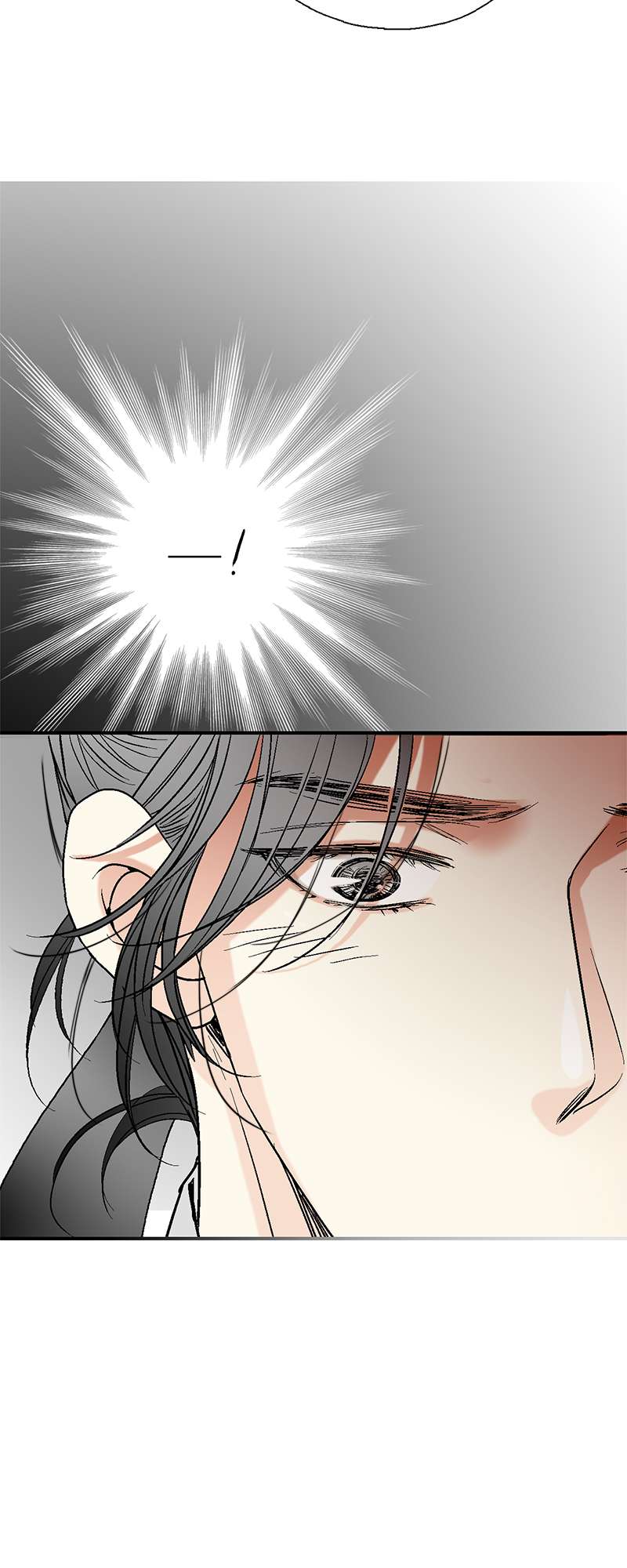 เพลงรักบุปผาพิรุณ ตอนที่ 60 - รูปที่ 2