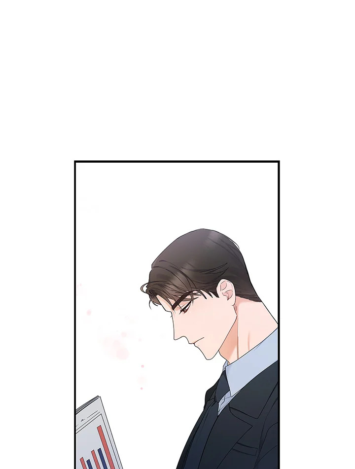 หน้า 89