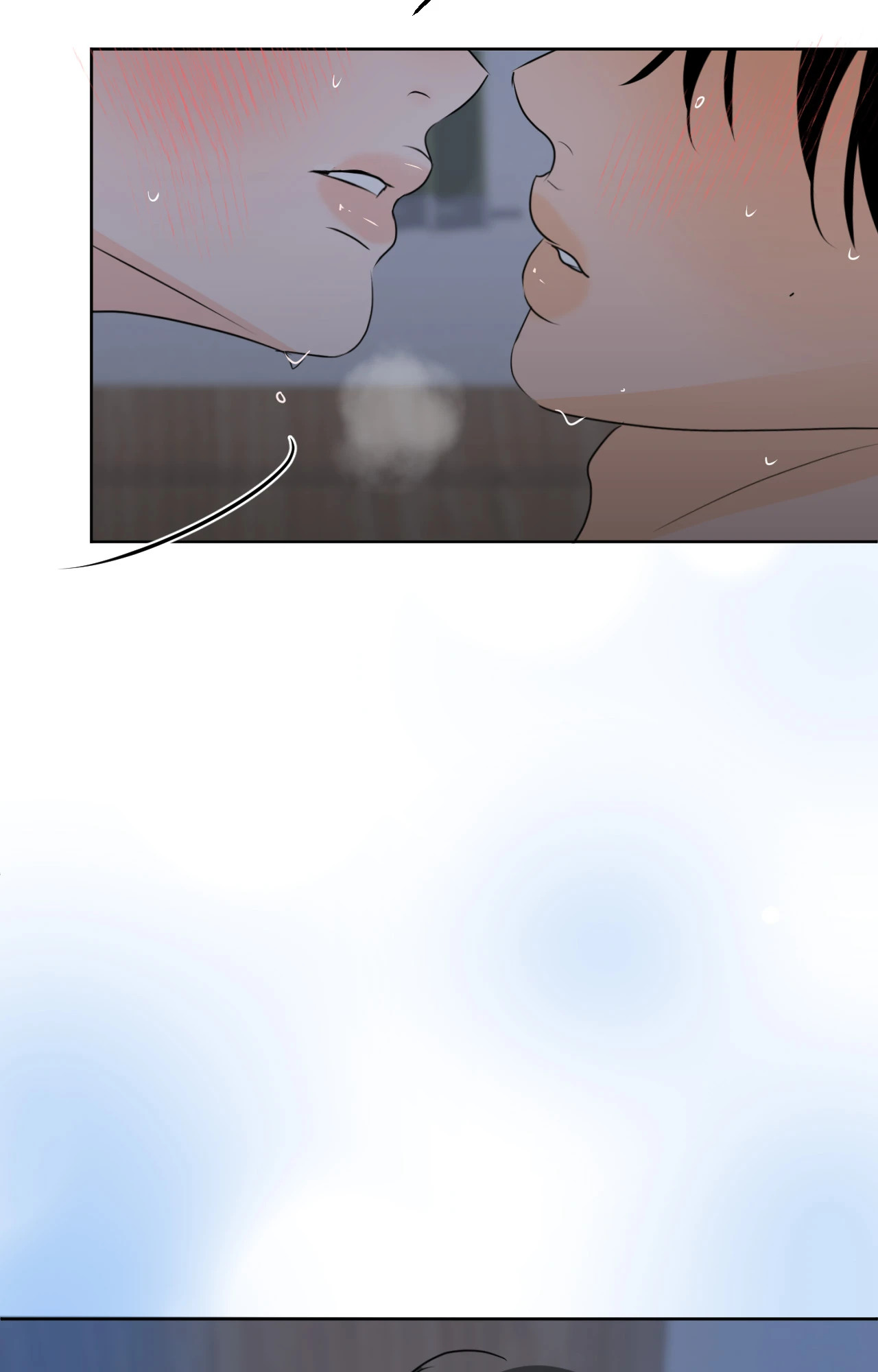 หน้า 116
