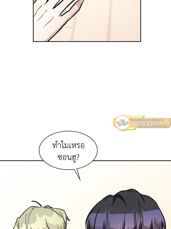 หน้า 77