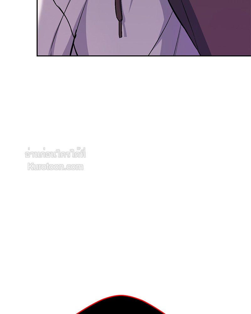 หน้า 153