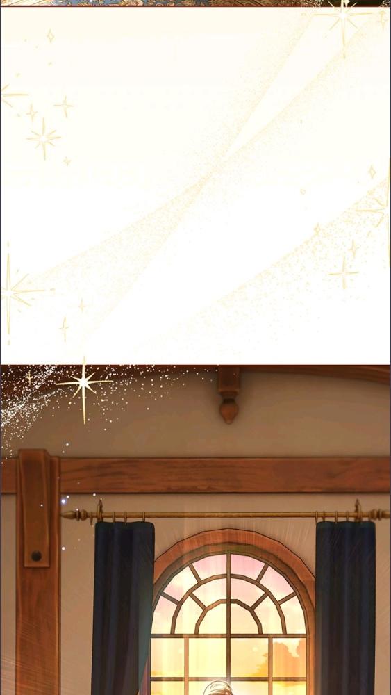 สาวน้อยตัวร้ายชักรู้สึกเขินอายที่ได้รับความรัก ตอนที่ 81 - รูปที่ 2