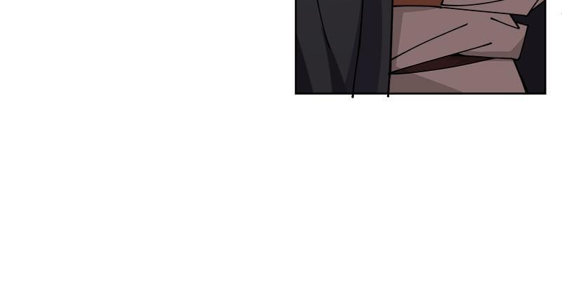 หน้า 134