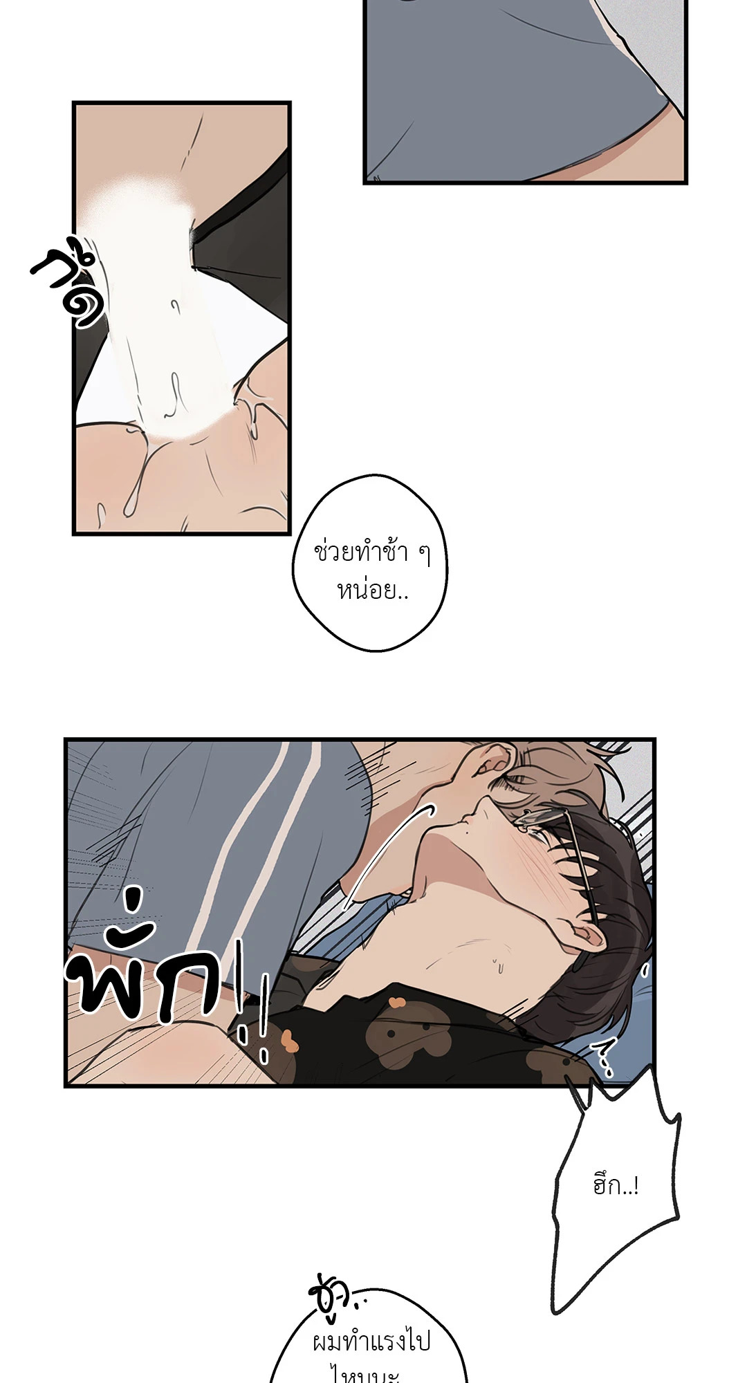 หน้า 29