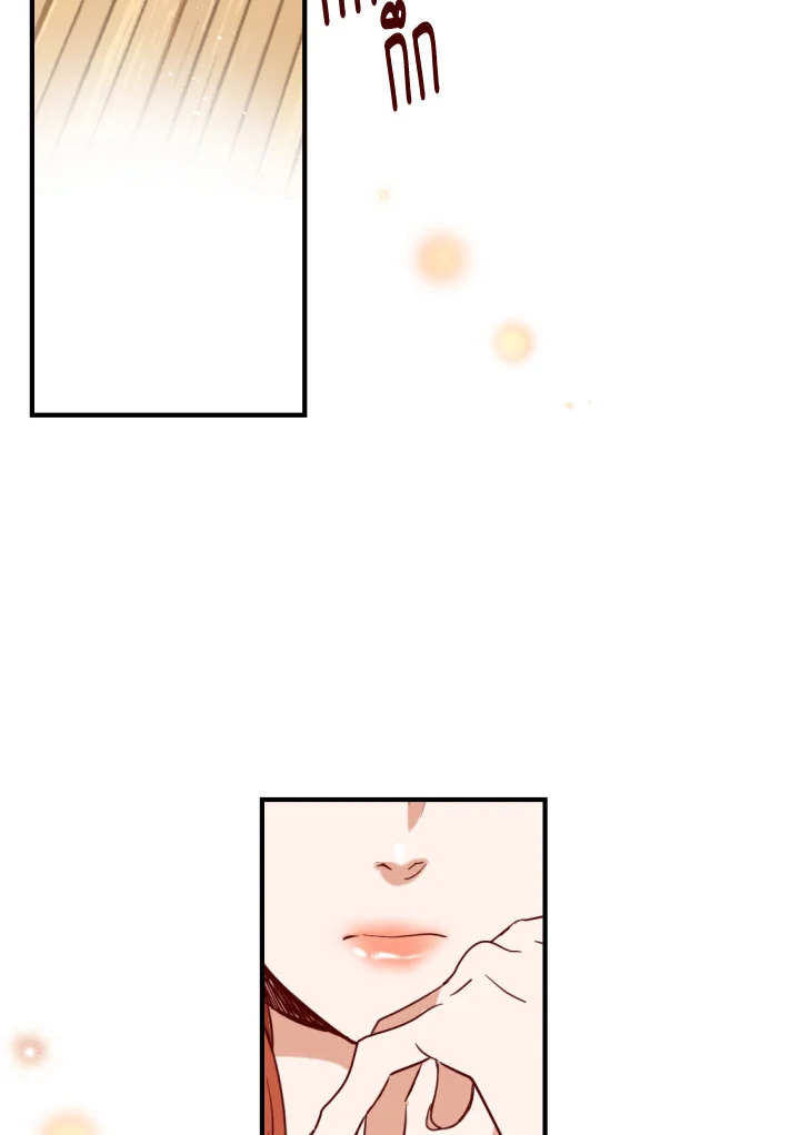 1/24 สลับร่างรัก | An Hour of Romance ตอนที่ 1 - รูปที่ 2