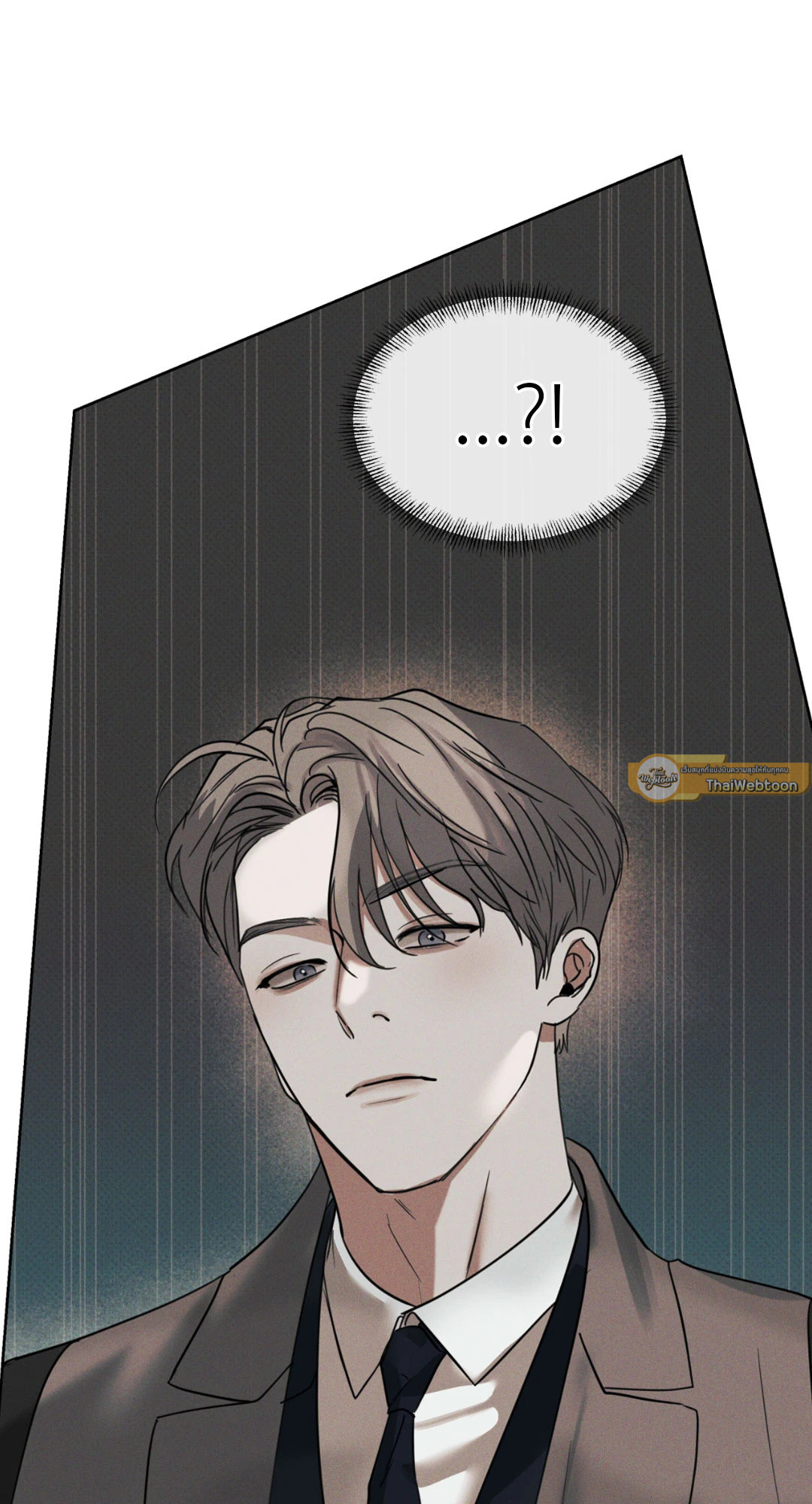 หน้า 112