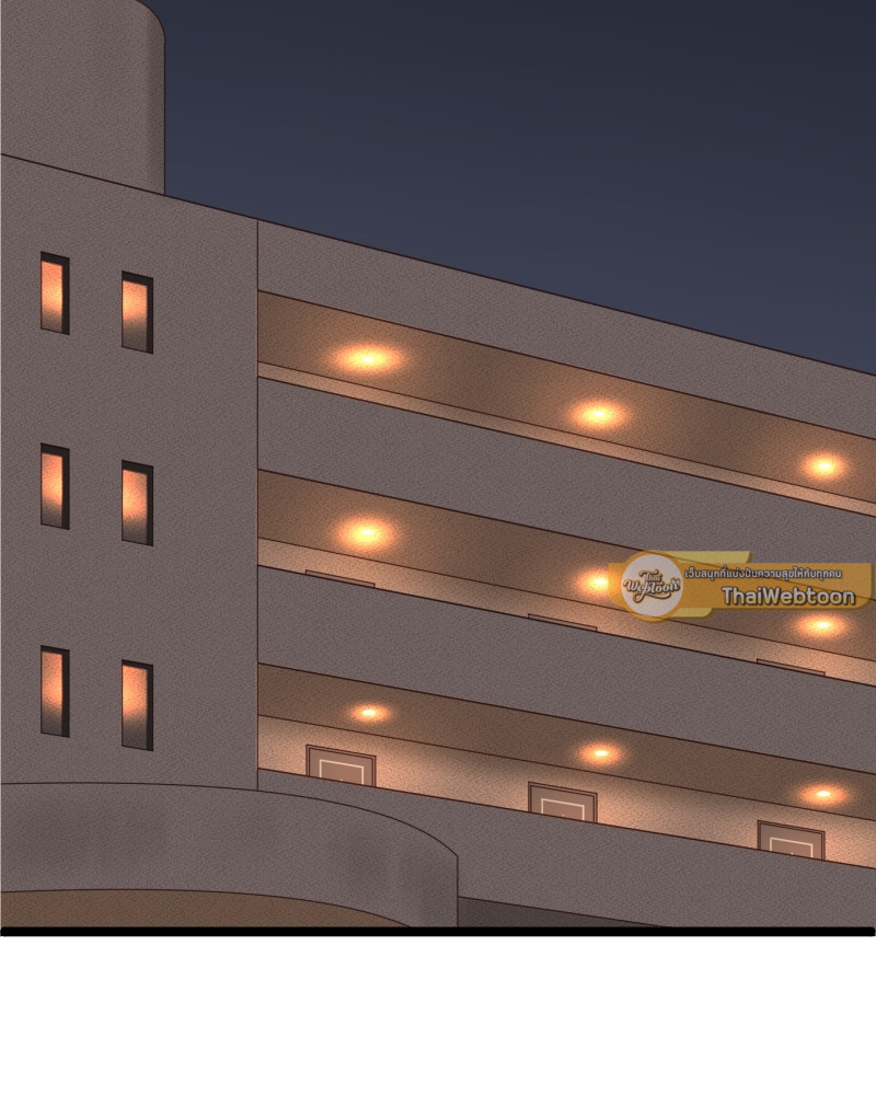 ขอได้มั้ย(น้ำ)ใจเพื่อนซี้! | I Suspect You Have a Crush on Me ตอนที่ 5 - รูปที่ 2