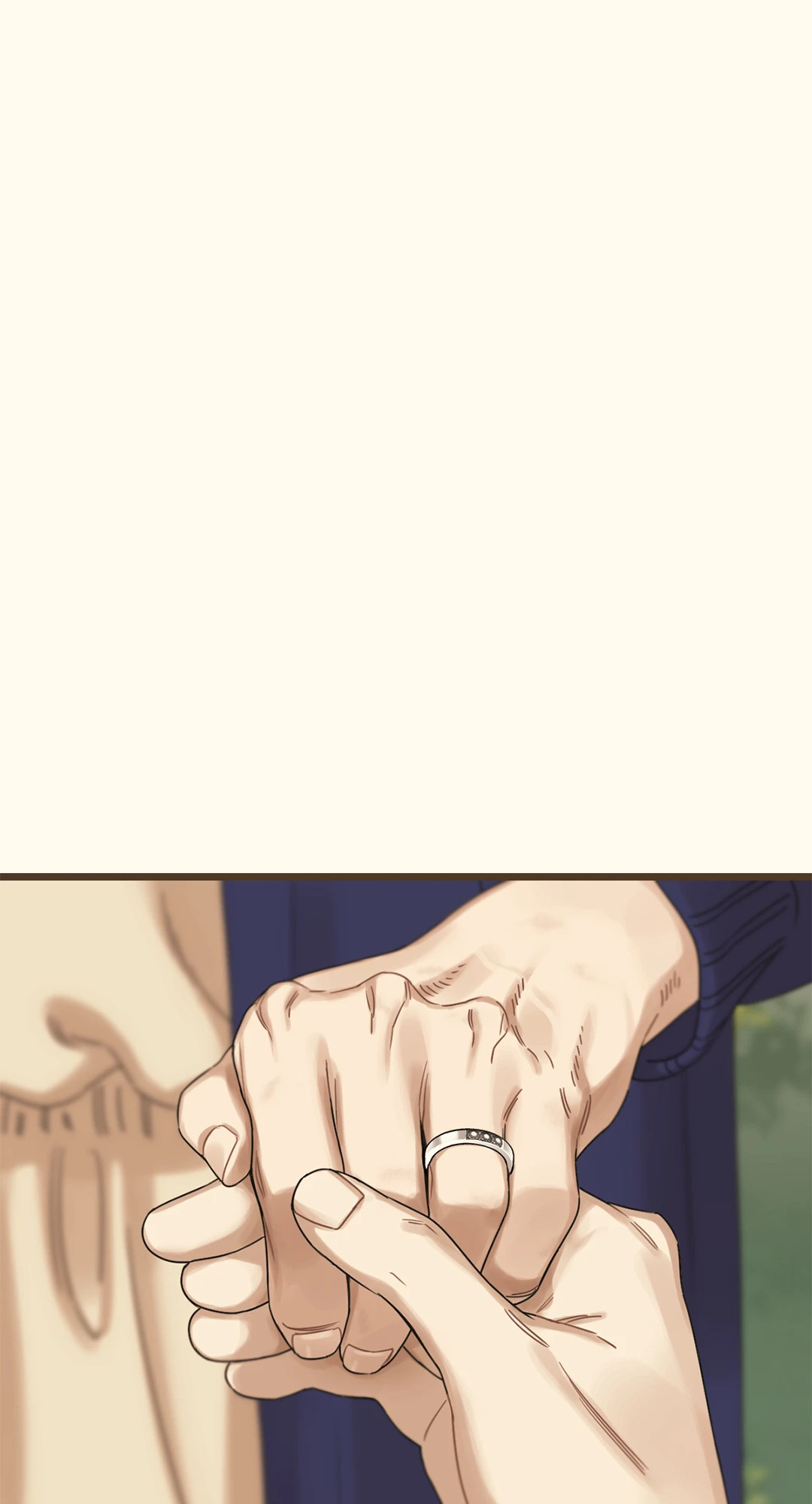 หน้า 109