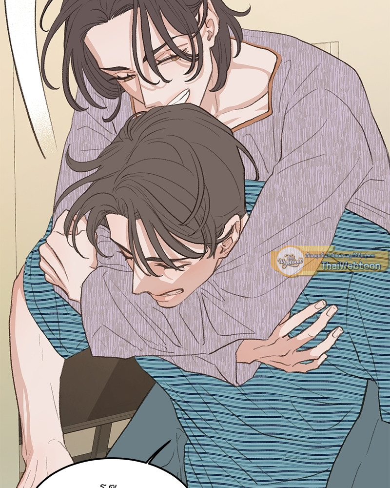 หน้า 43