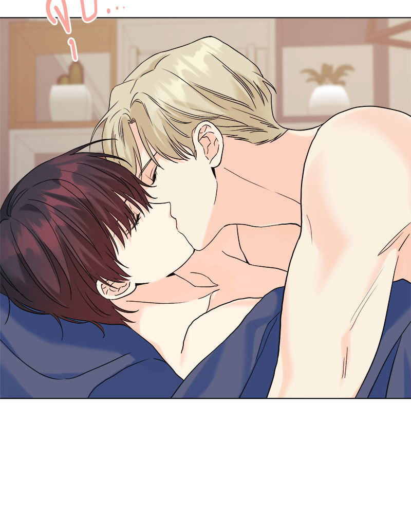 หน้า 55