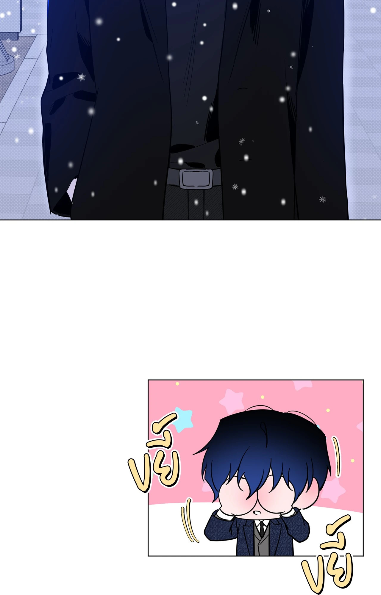 หน้า 58