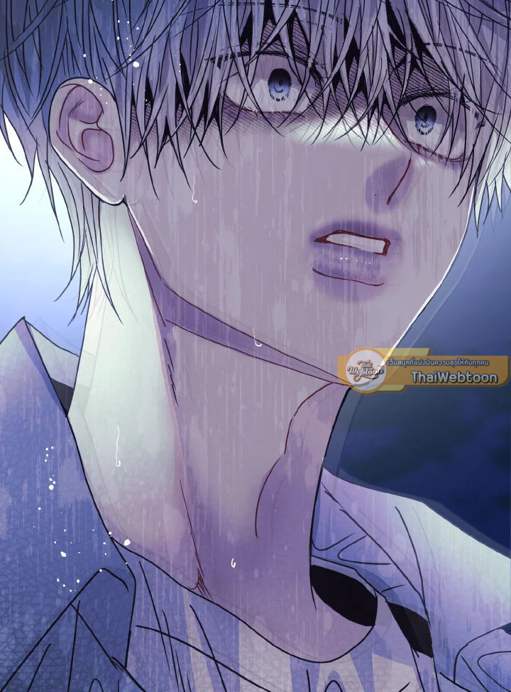 หน้า 103