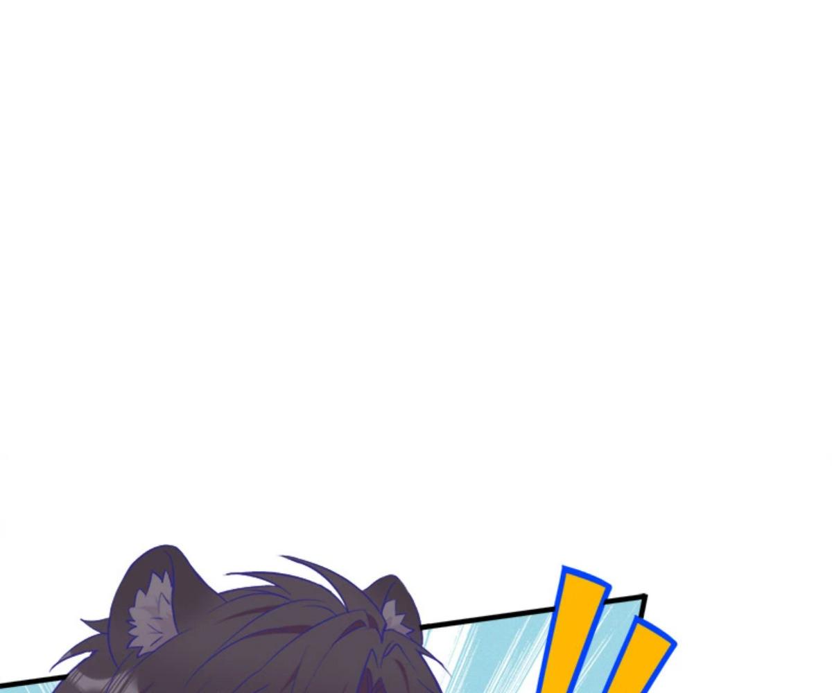 หน้า 102