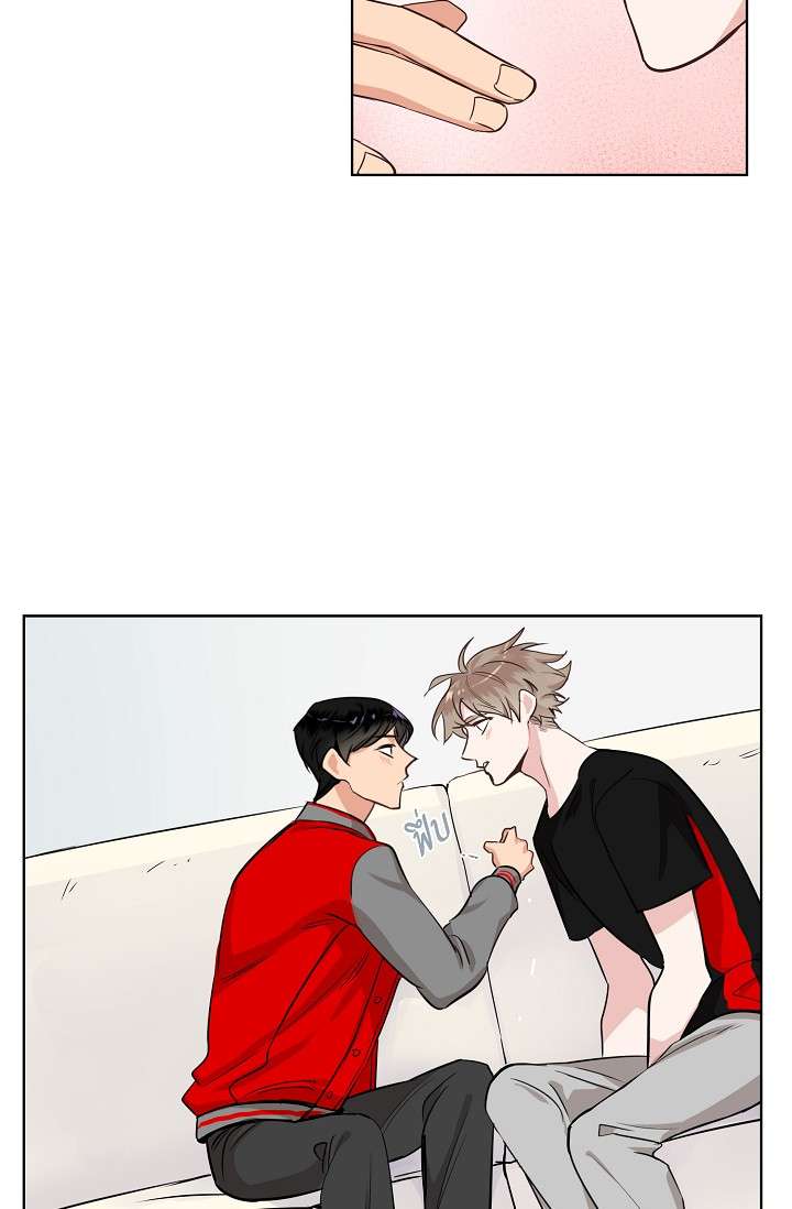 หน้า 39