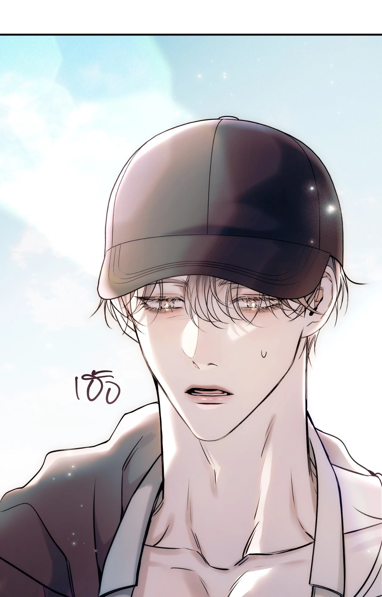 หน้า 91