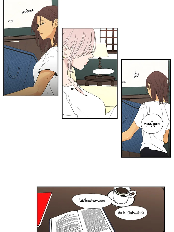 หน้า 29
