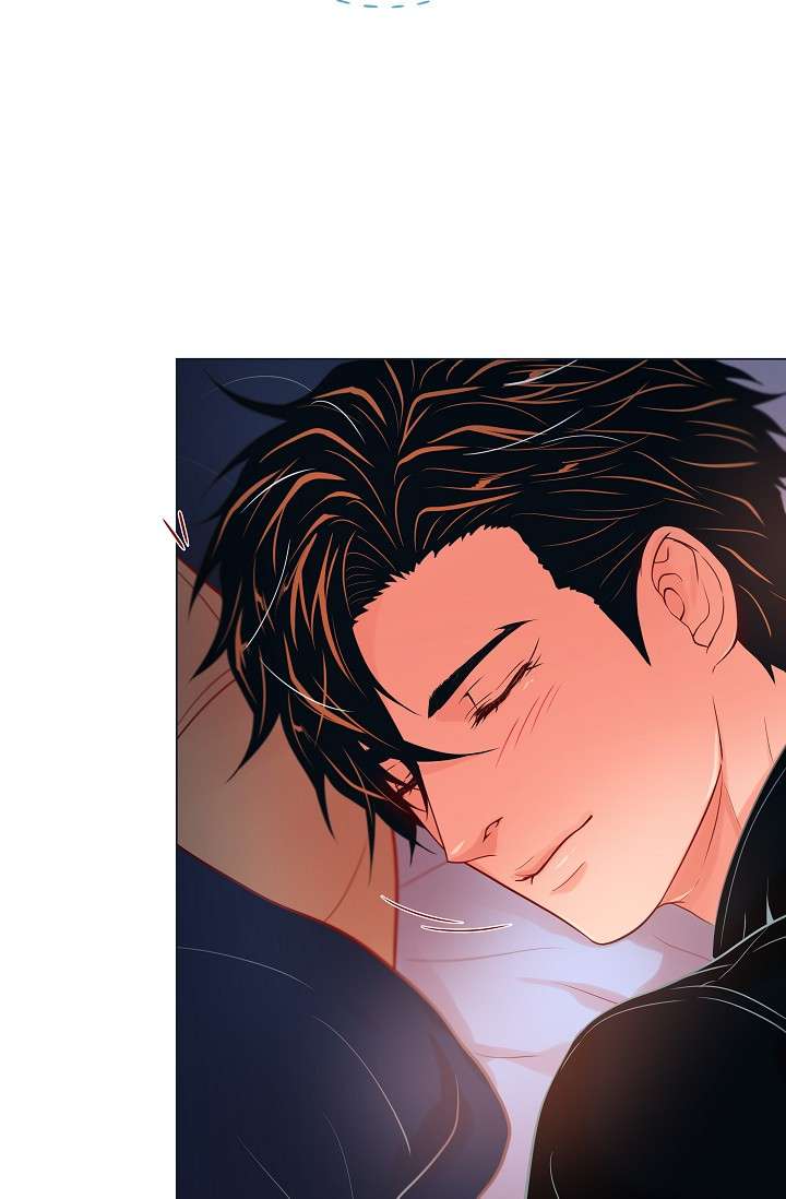 หน้า 65