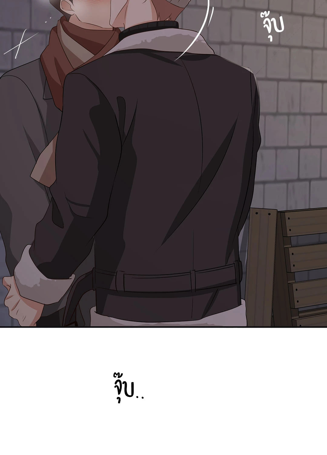 หน้า 63