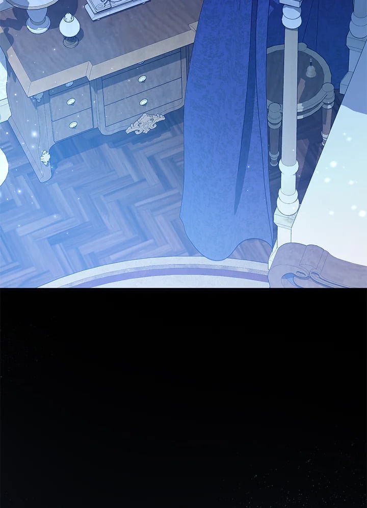 สะใภ้อุปถัมภ์คนนี้ขอเตรียมตัวบาย ตอนที่ 68 - รูปที่ 2