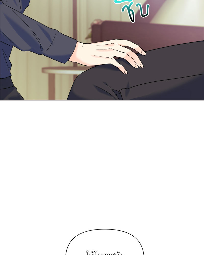 หน้า 98