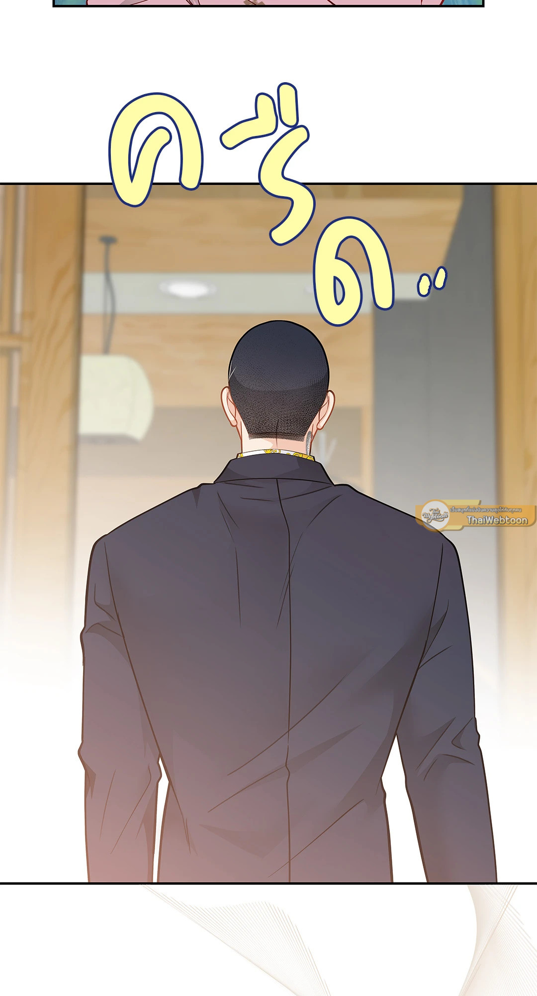 หน้า 64